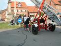 2011-04-30 Maibaumaufstellung (20)